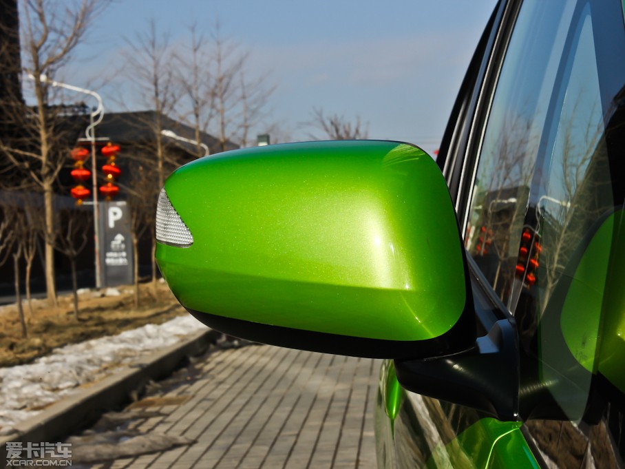 2013wHybrid 1.3L Hybrid