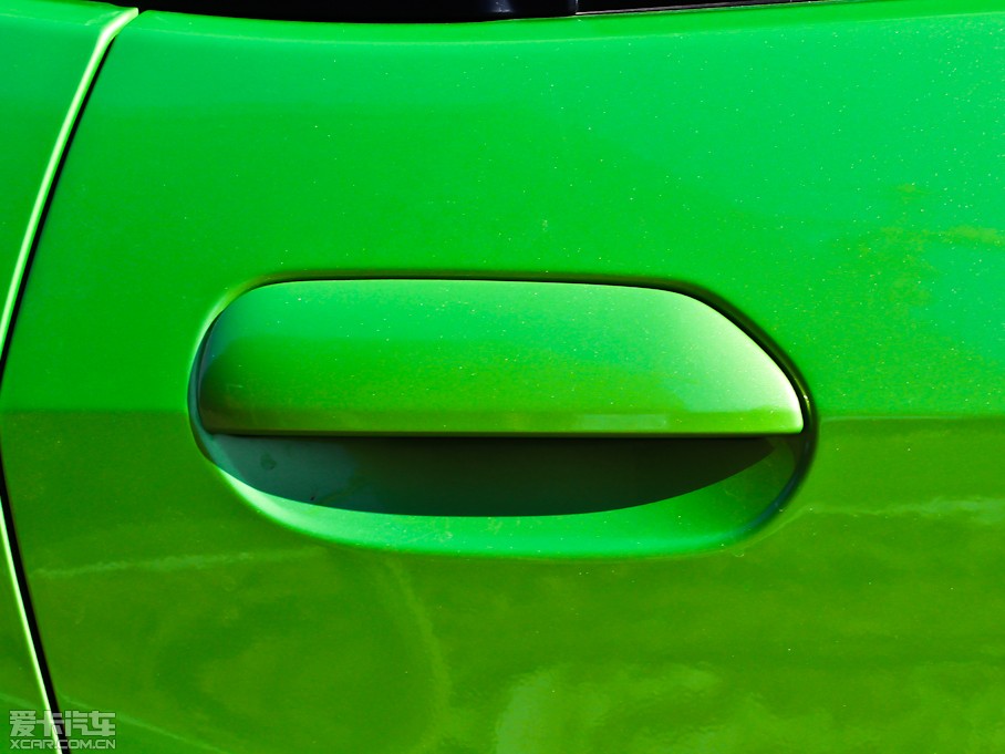 2013wHybrid 1.3L Hybrid