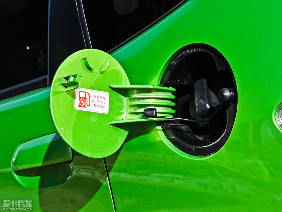 2013wHybrid 1.3L Hybrid