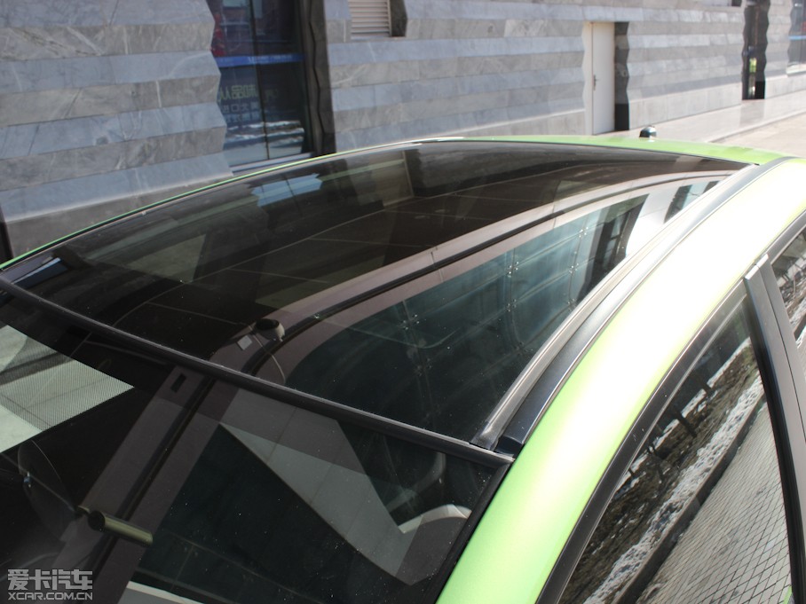 2013wHybrid 1.3L Hybrid