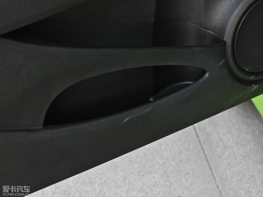 2013wHybrid 1.3L Hybrid