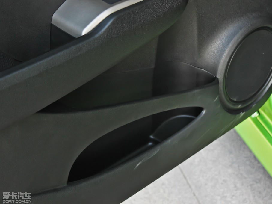 2013wHybrid 1.3L Hybrid