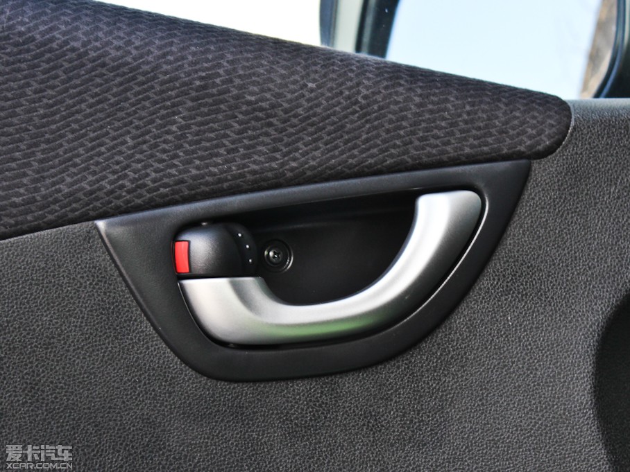 2013wHybrid 1.3L Hybrid