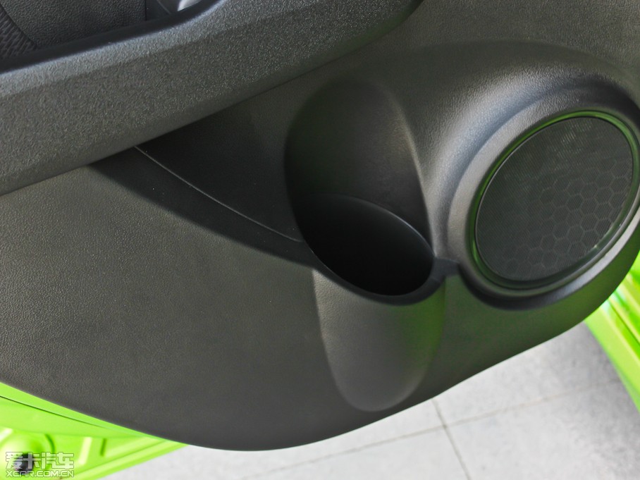 2013wHybrid 1.3L Hybrid