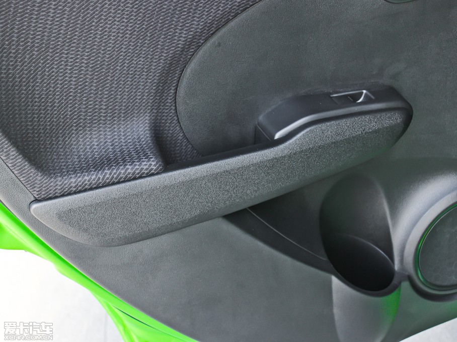 2013wHybrid 1.3L Hybrid