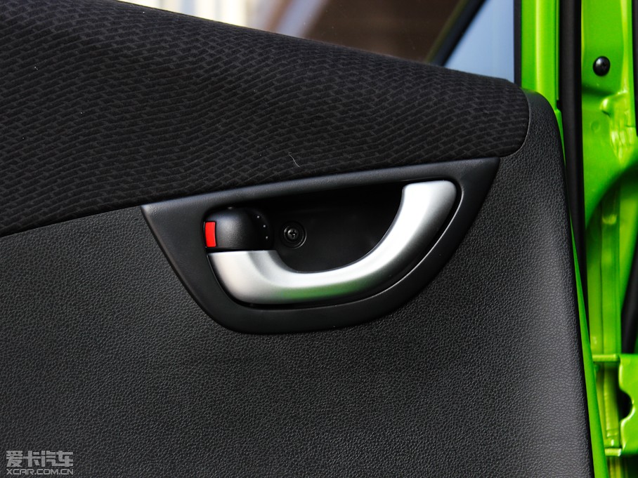 2013wHybrid 1.3L Hybrid