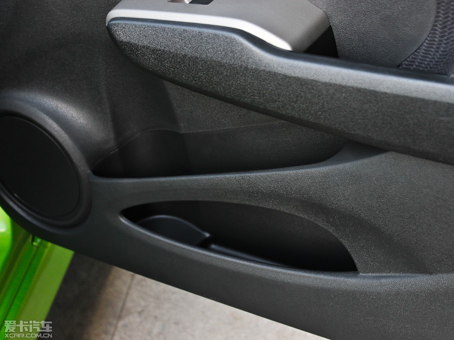 2013wHybrid 1.3L Hybrid