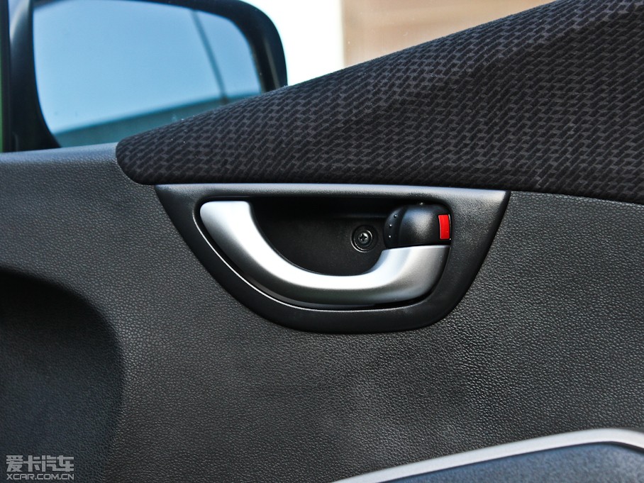 2013wHybrid 1.3L Hybrid