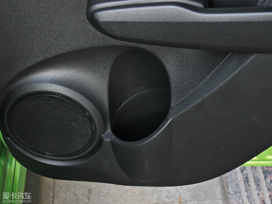 2013wHybrid 1.3L Hybrid