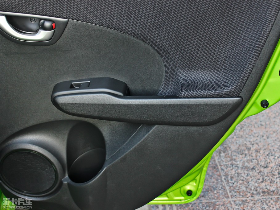 2013wHybrid 1.3L Hybrid