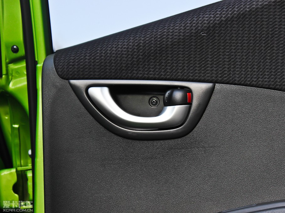 2013wHybrid 1.3L Hybrid