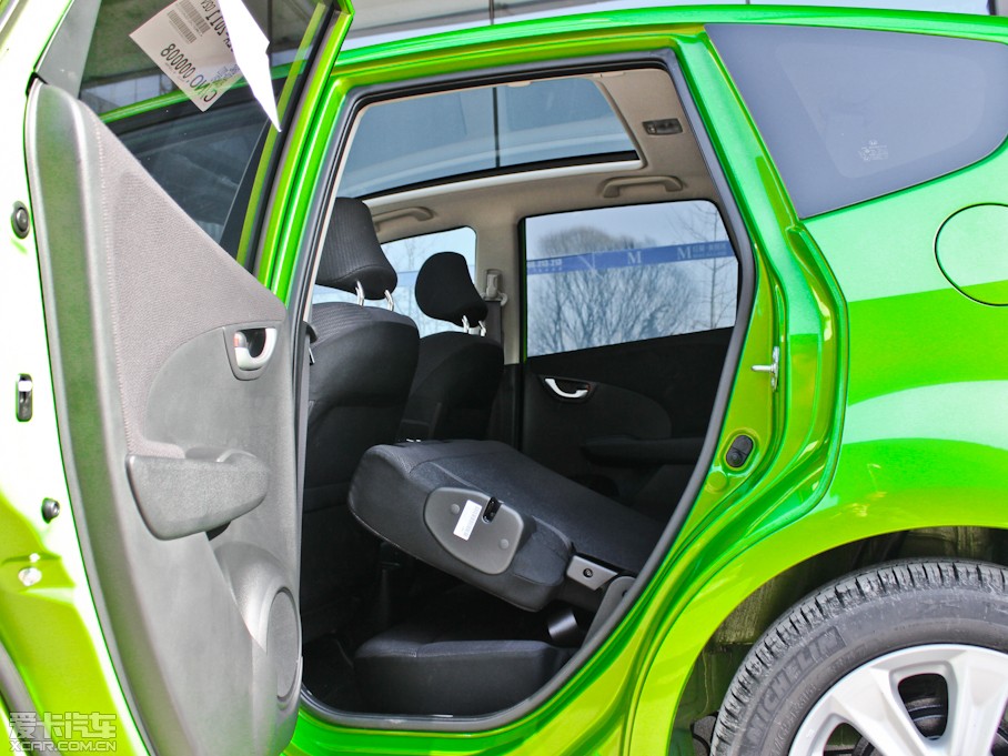 2013wHybrid 1.3L Hybrid