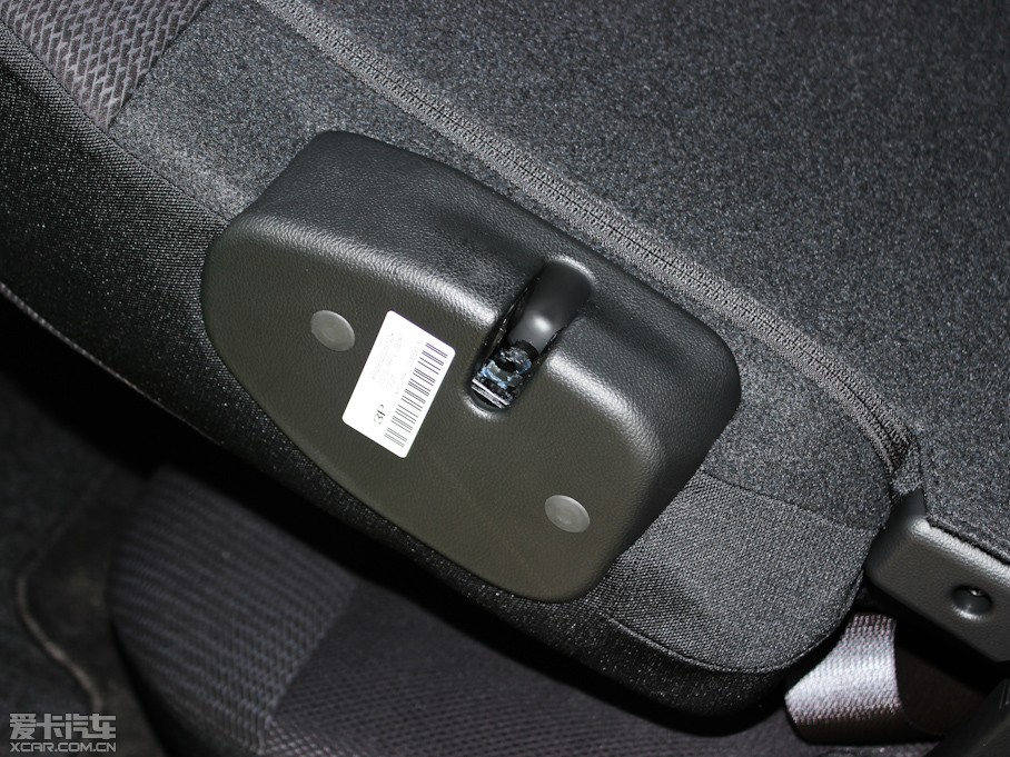 2013wHybrid 1.3L Hybrid