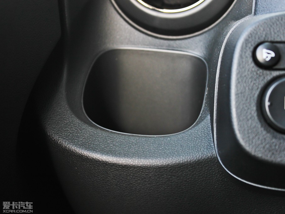 2013wHybrid 1.3L Hybrid