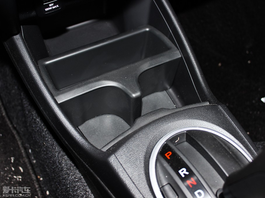 2013wHybrid 1.3L Hybrid