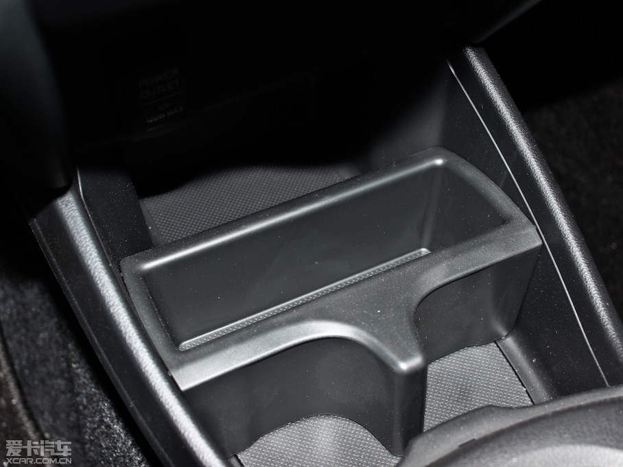 2013wHybrid 1.3L Hybrid