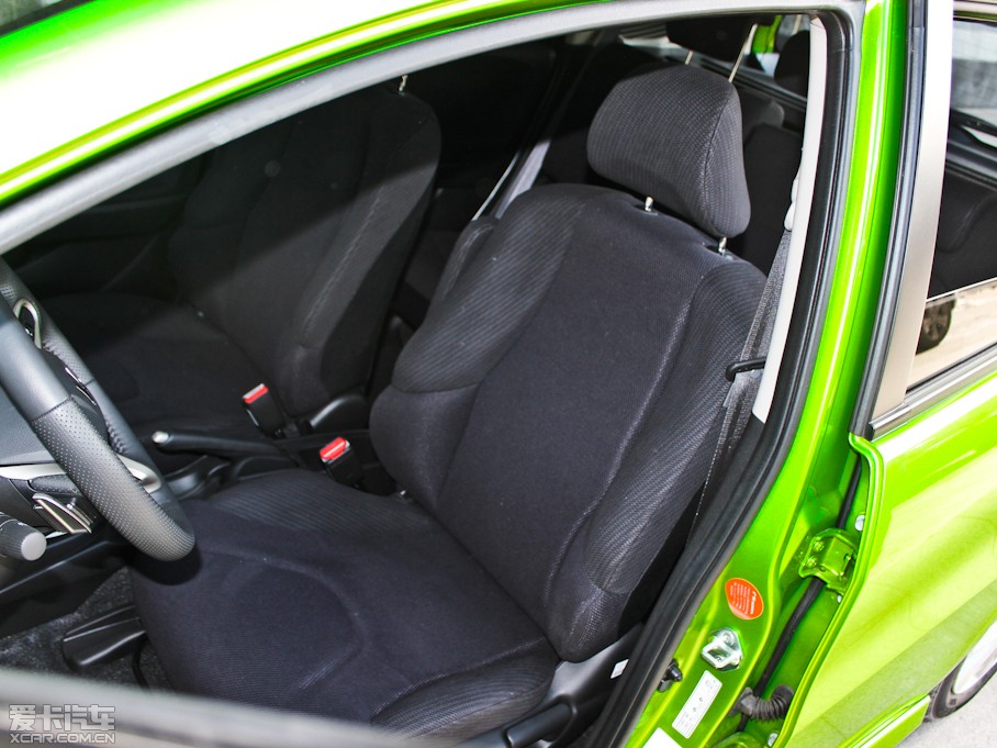 2013wHybrid 1.3L Hybrid