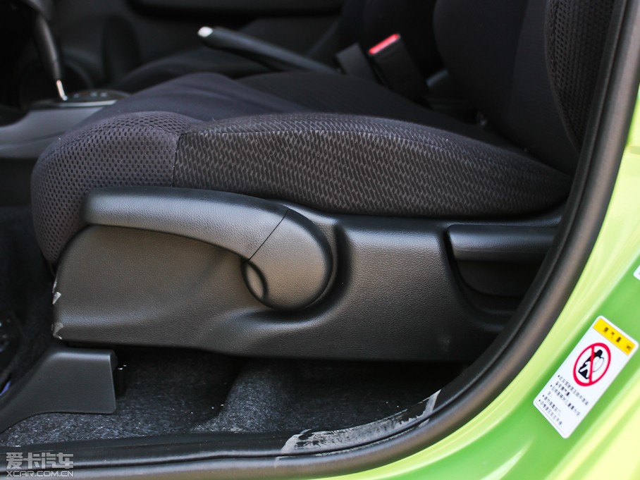 2013wHybrid 1.3L Hybrid