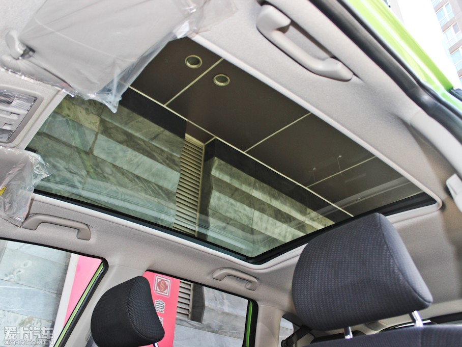 2013wHybrid 1.3L Hybrid