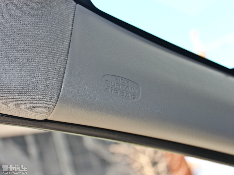 2013wHybrid 1.3L Hybrid