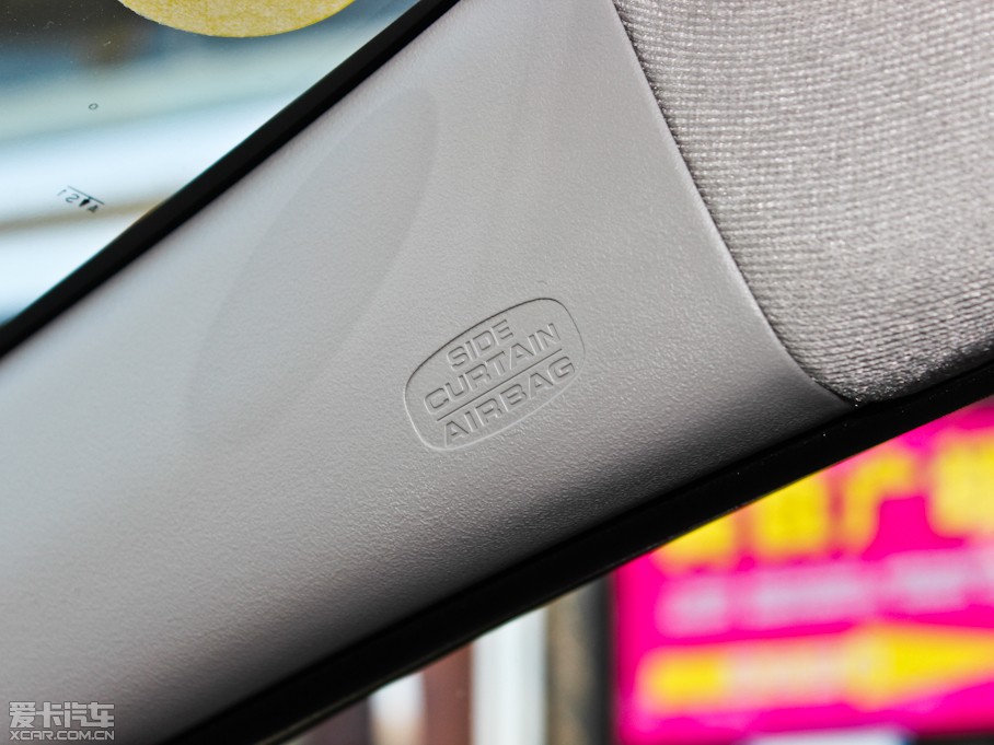 2013wHybrid 1.3L Hybrid