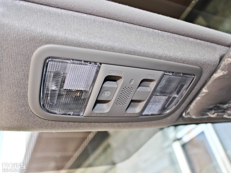 2013wHybrid 1.3L Hybrid