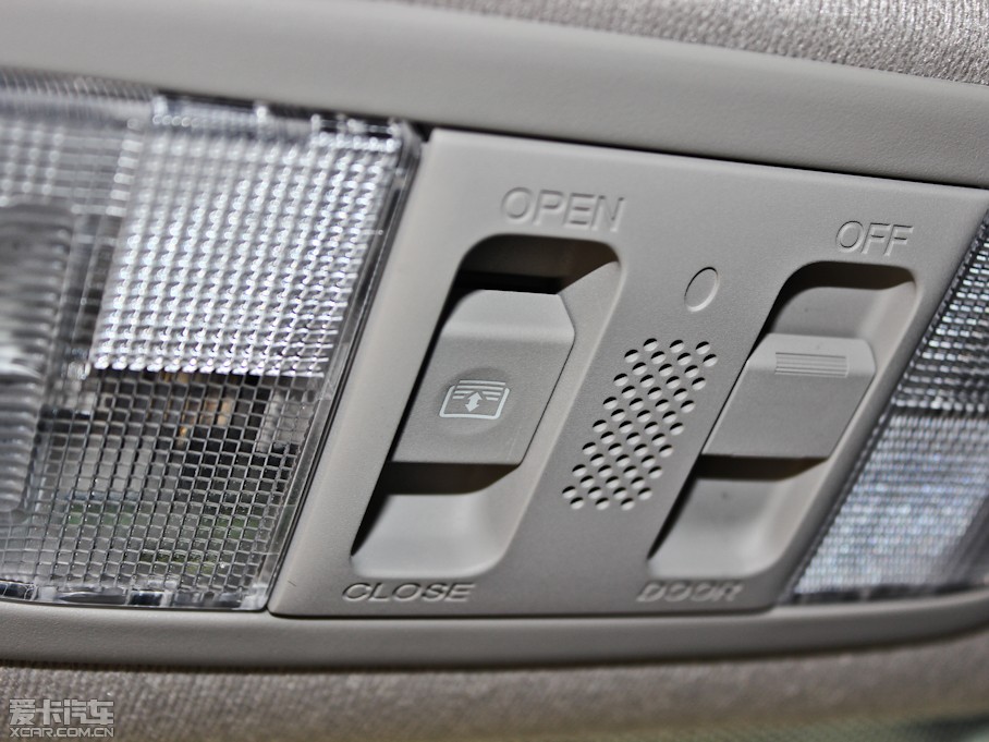 2013wHybrid 1.3L Hybrid