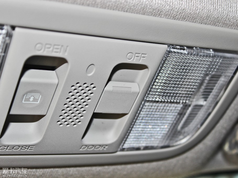 2013wHybrid 1.3L Hybrid