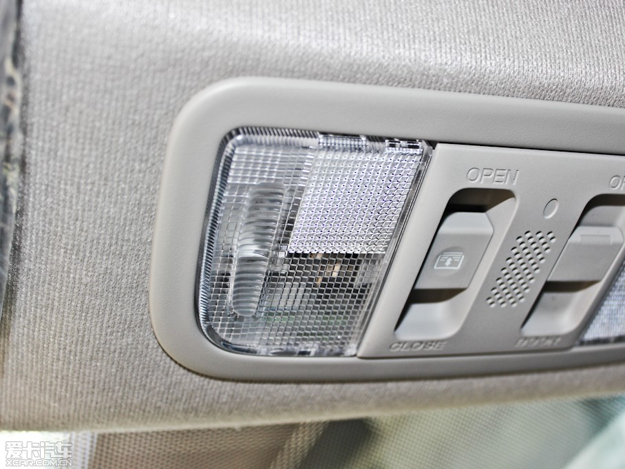 2013wHybrid 1.3L Hybrid