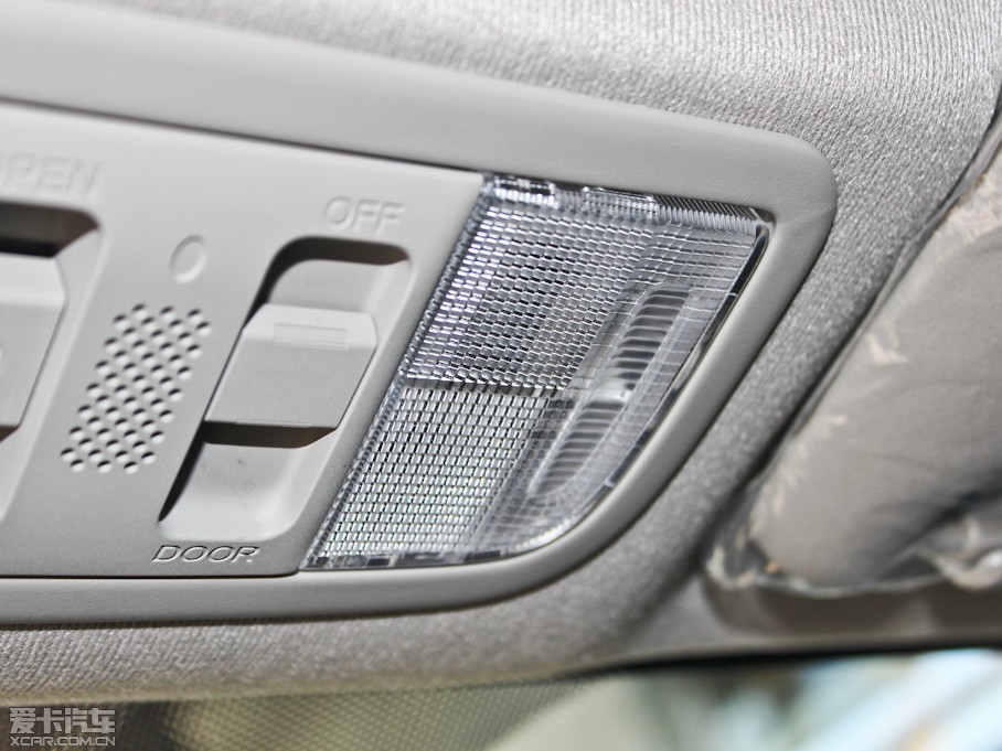 2013wHybrid 1.3L Hybrid