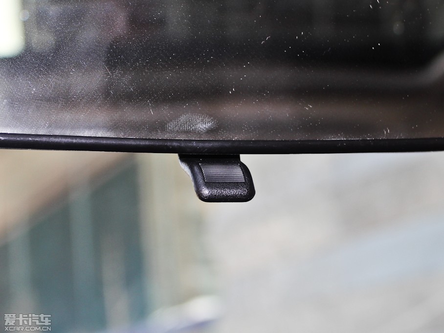 2013wHybrid 1.3L Hybrid