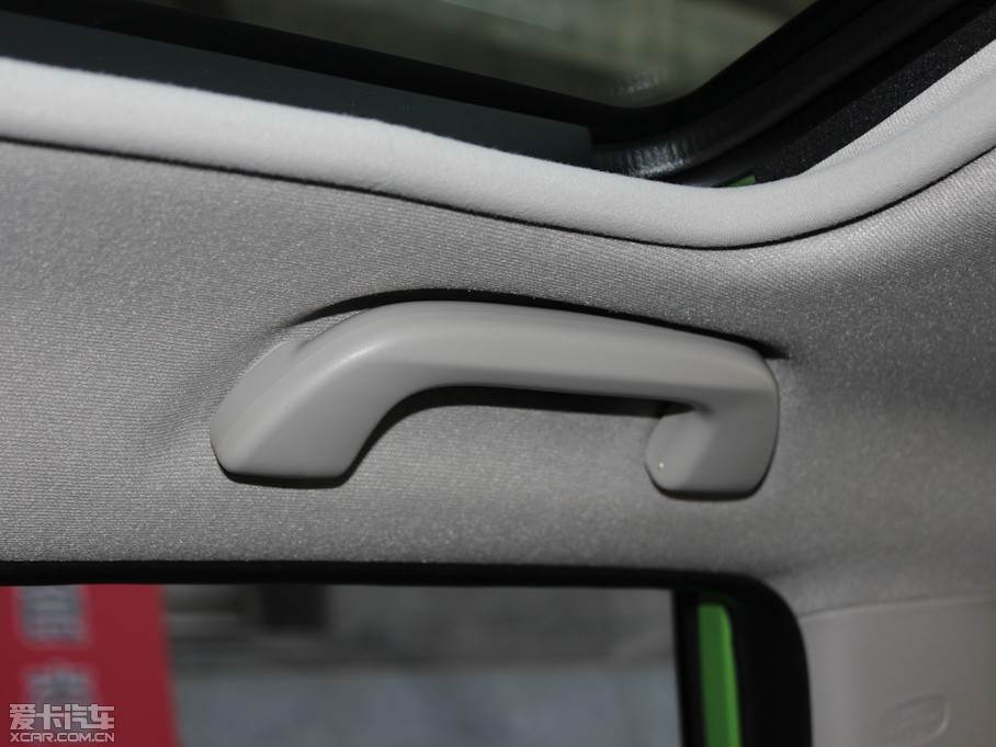 2013wHybrid 1.3L Hybrid