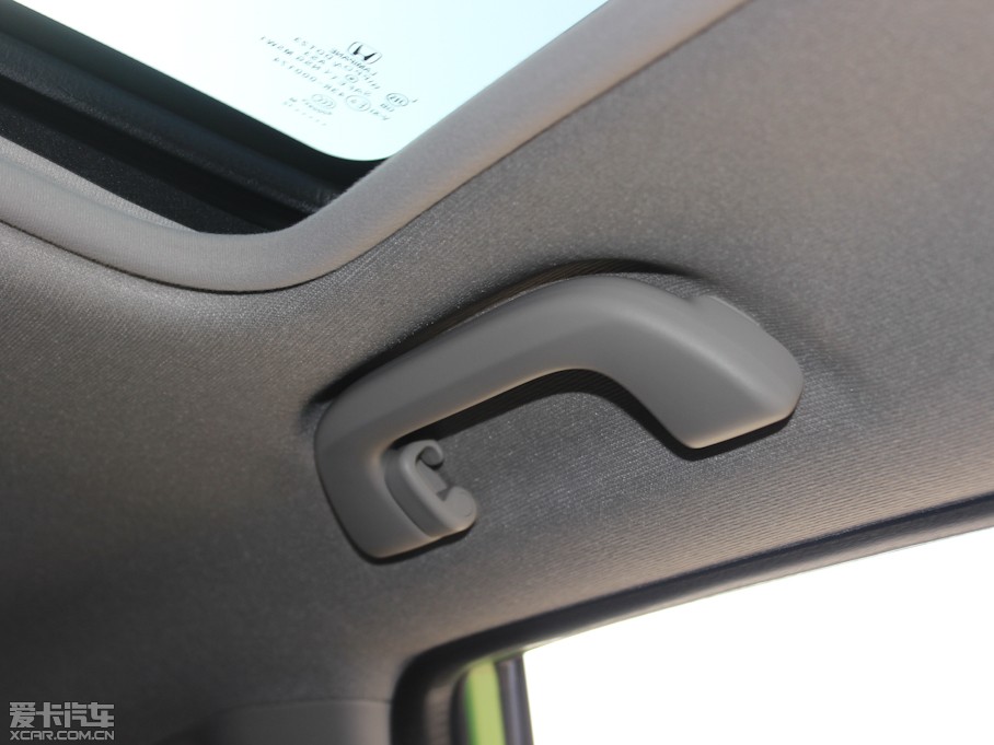 2013wHybrid 1.3L Hybrid