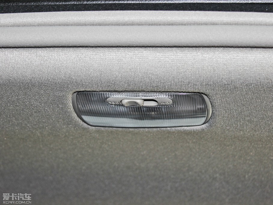 2013wHybrid 1.3L Hybrid