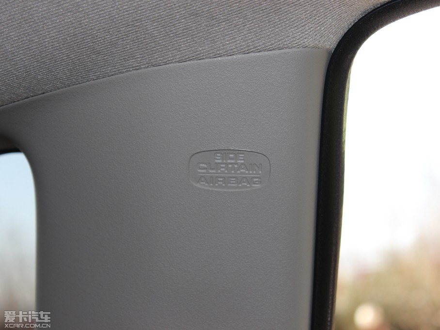 2013wHybrid 1.3L Hybrid