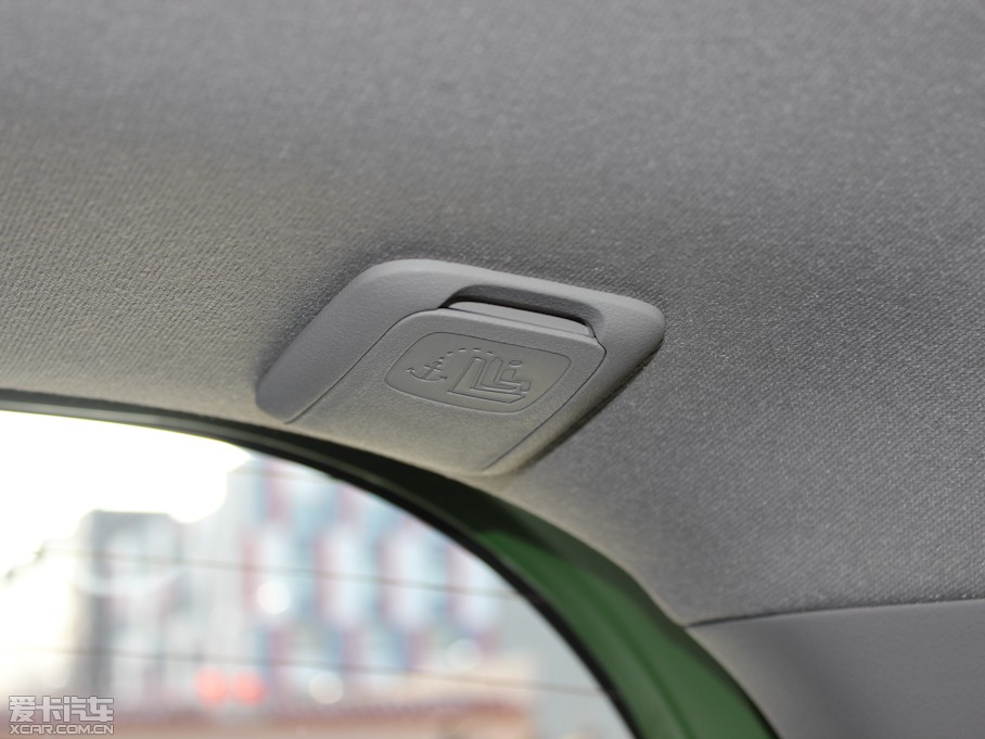 2013wHybrid 1.3L Hybrid