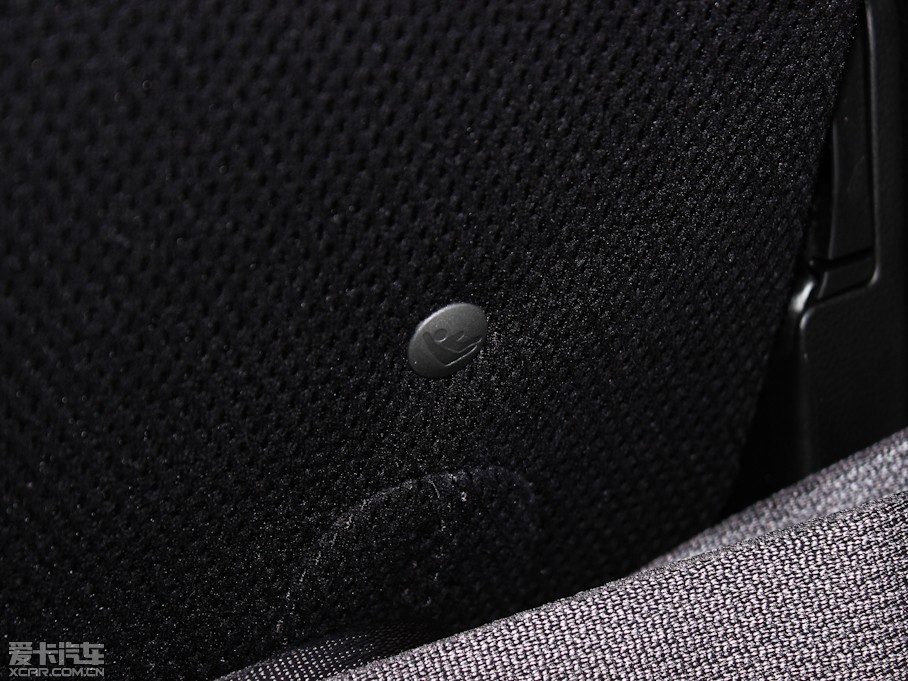 2013wHybrid 1.3L Hybrid