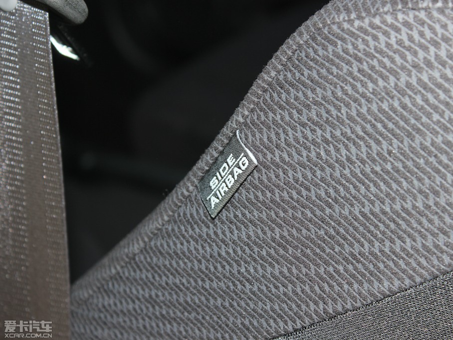 2013wHybrid 1.3L Hybrid