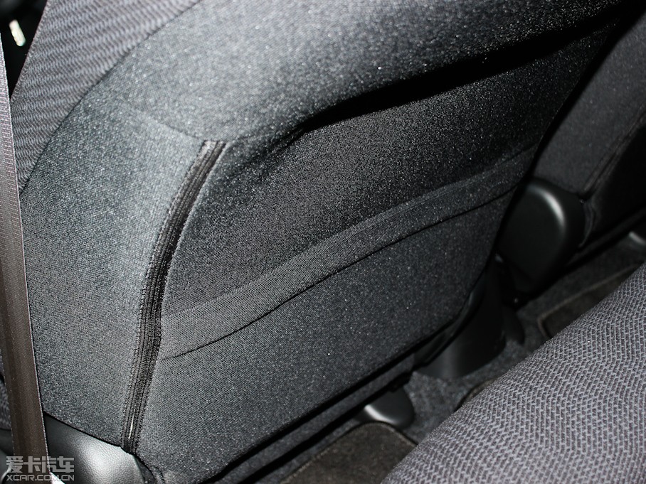 2013wHybrid 1.3L Hybrid