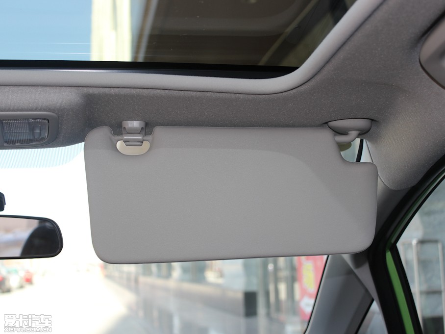 2013wHybrid 1.3L Hybrid