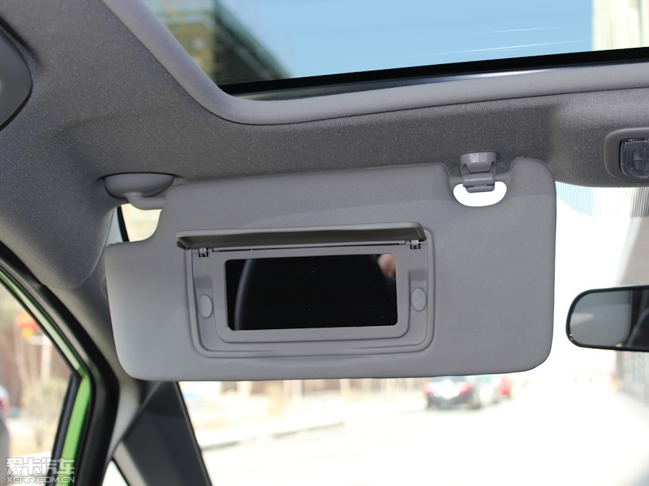 2013wHybrid 1.3L Hybrid