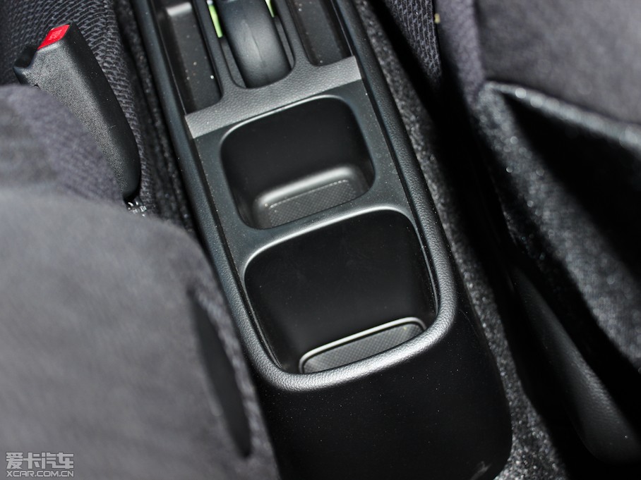 2013wHybrid 1.3L Hybrid