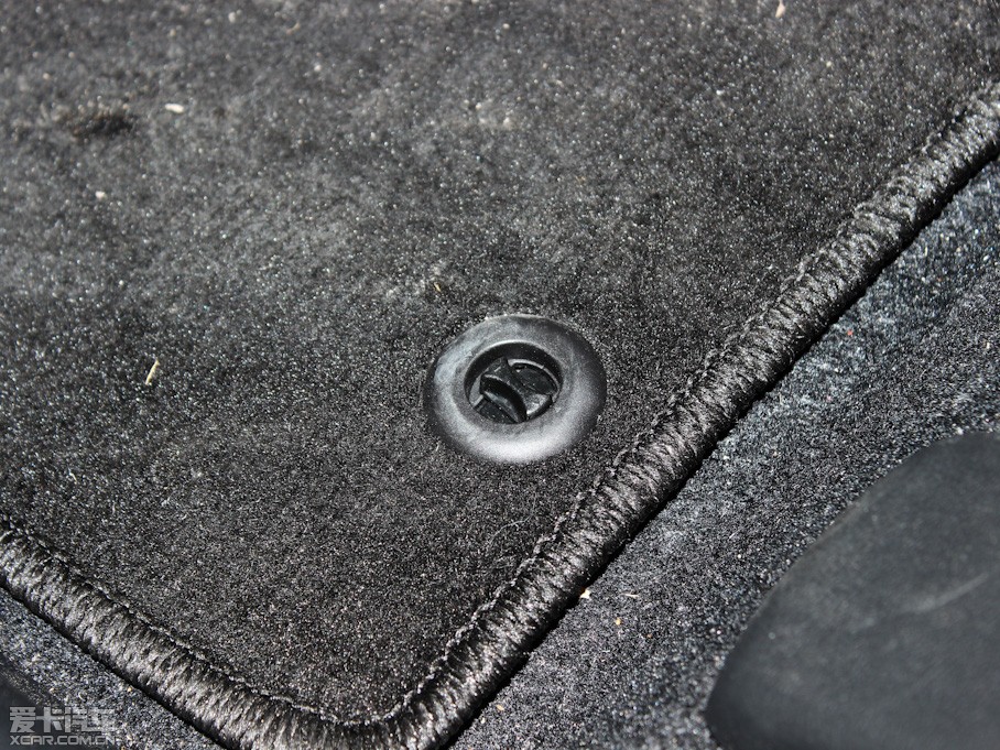 2013wHybrid 1.3L Hybrid