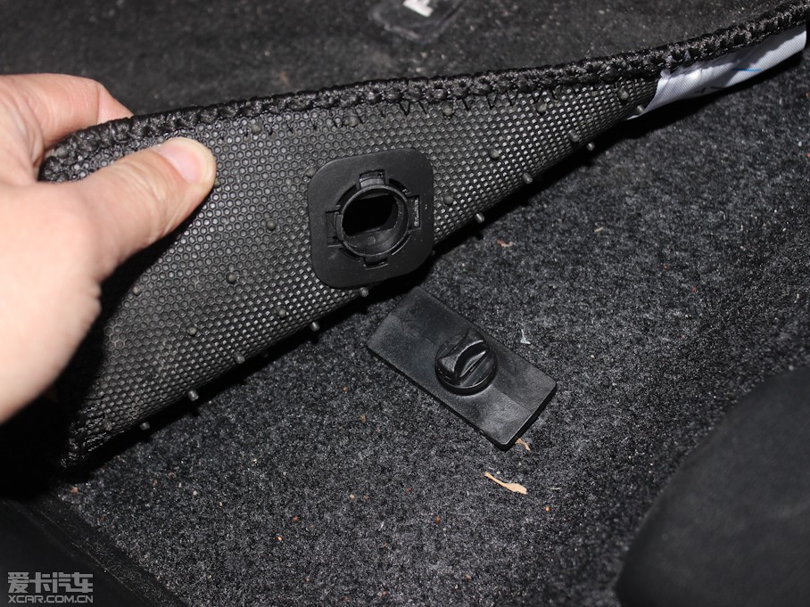 2013wHybrid 1.3L Hybrid