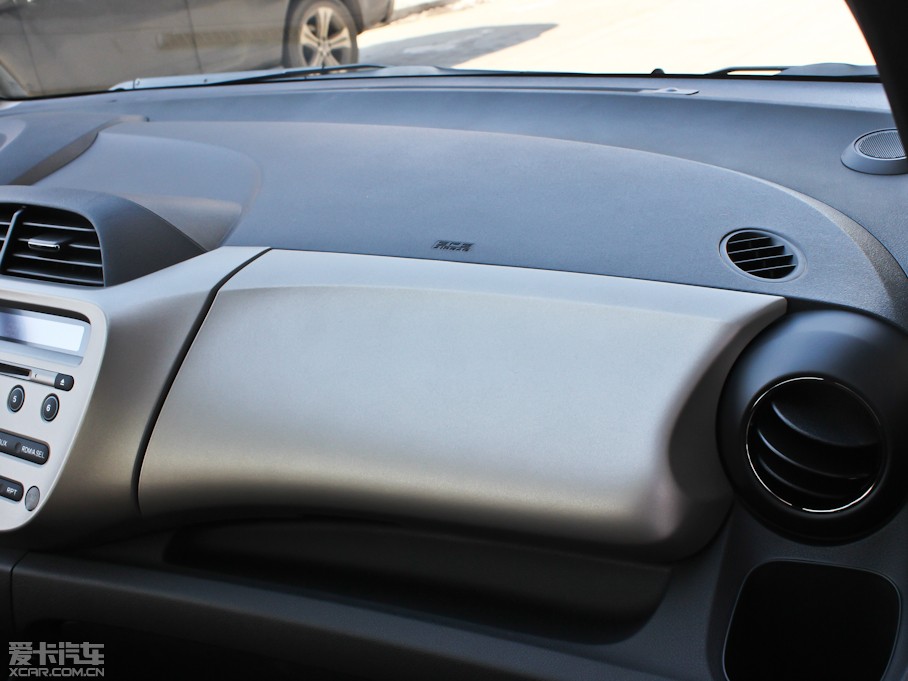 2013wHybrid 1.3L Hybrid