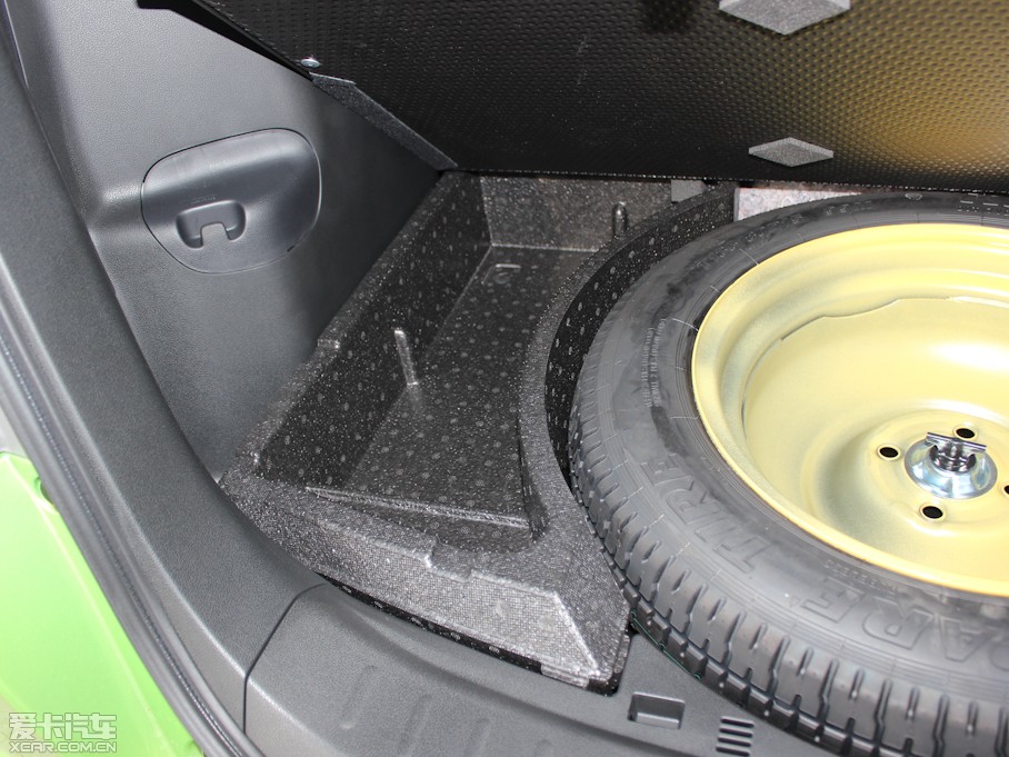 2013wHybrid 1.3L Hybrid