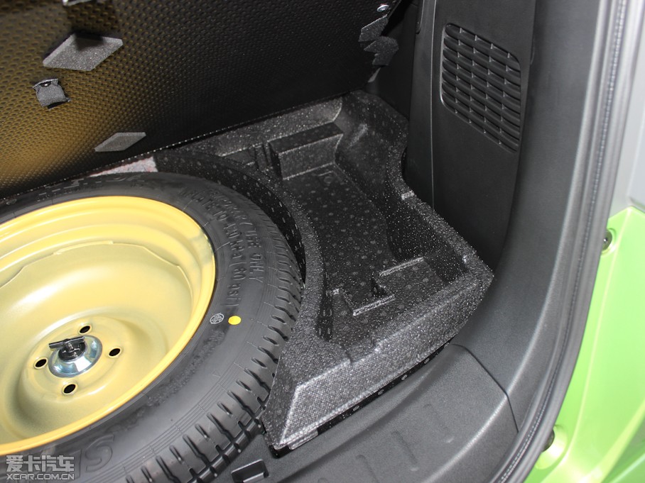 2013wHybrid 1.3L Hybrid