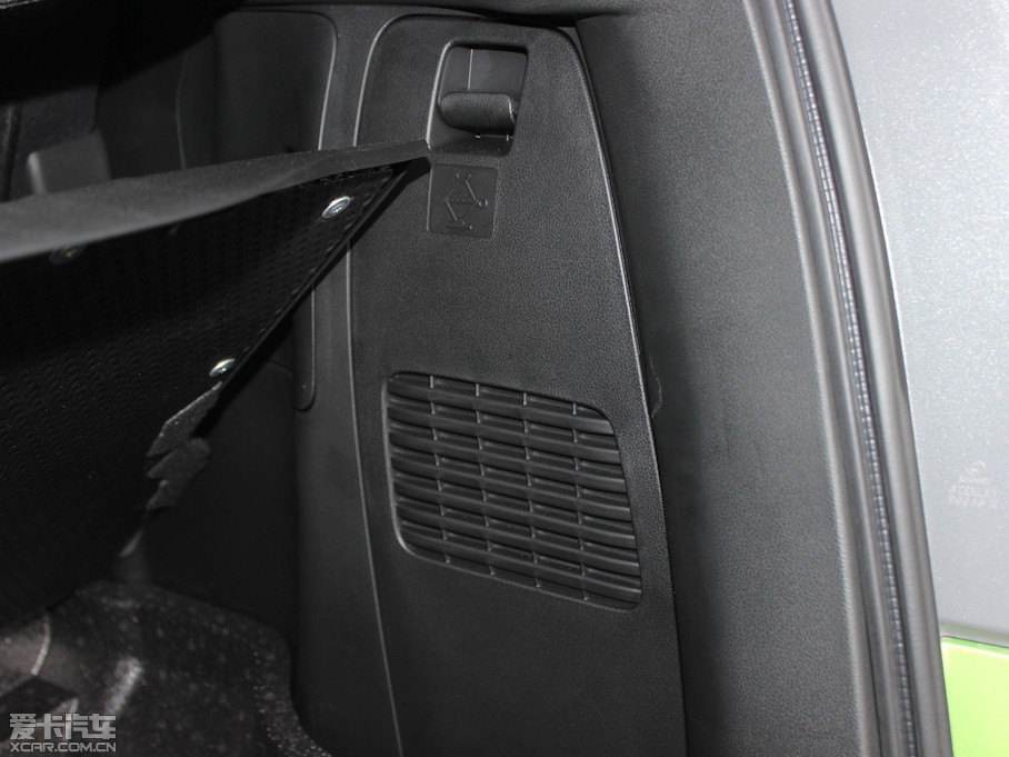 2013wHybrid 1.3L Hybrid