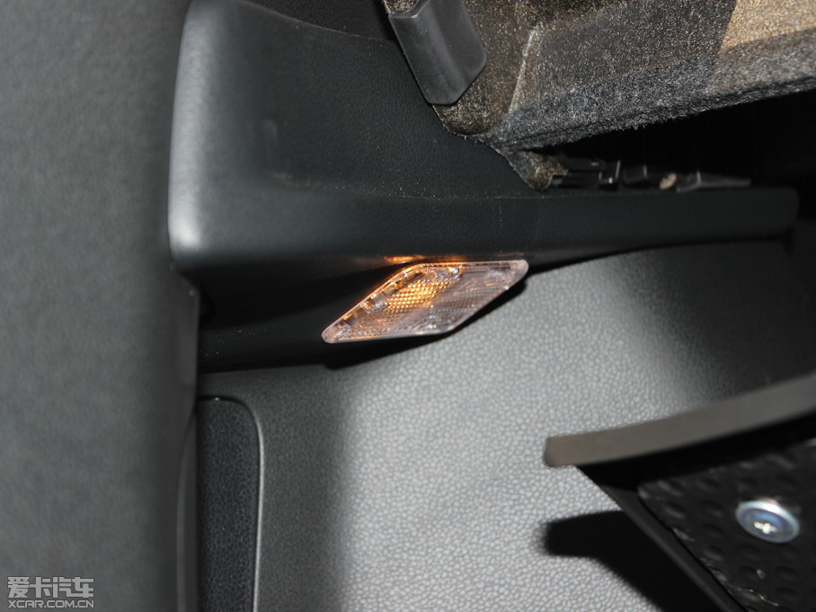 2013wHybrid 1.3L Hybrid