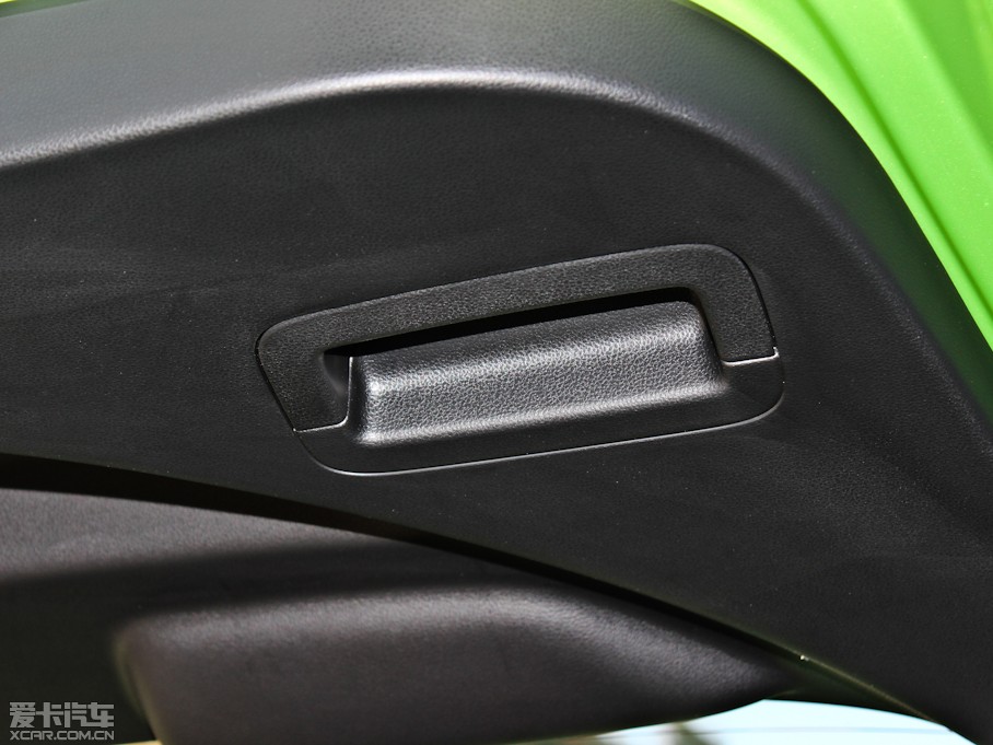 2013wHybrid 1.3L Hybrid